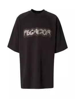 Рубашка Pegador ANCLAR, черный