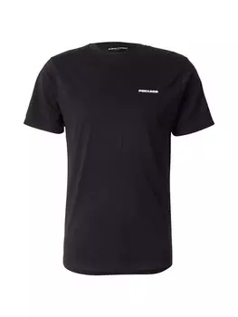 Рубашка Pegador, черный