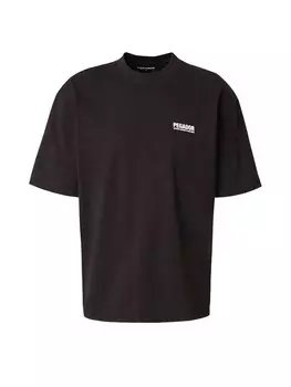 Рубашка Pegador CLINTON, черный