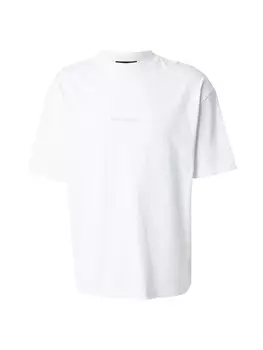 Рубашка Pegador Colne, белый