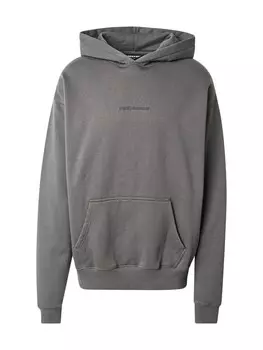 Рубашка Pegador COLNE, серый