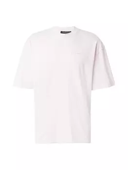 Рубашка Pegador, цвет Pastel purple