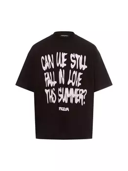 Рубашка Pegador Elgin, черный