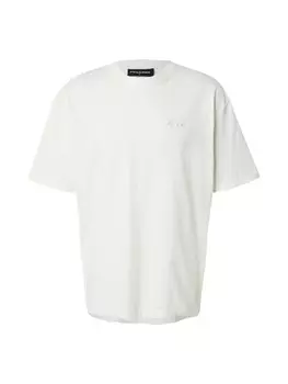 Рубашка Pegador, кремовый