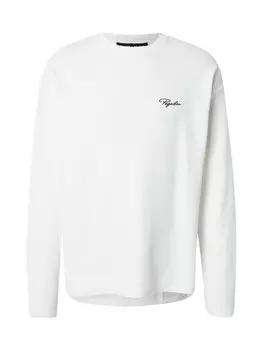 Рубашка Pegador Signar, белый