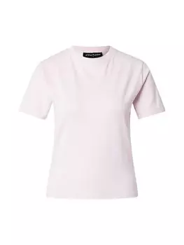 Рубашка Pegador YONA, розовый