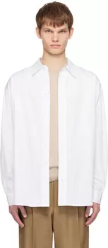 Рубашка Пенна The Row