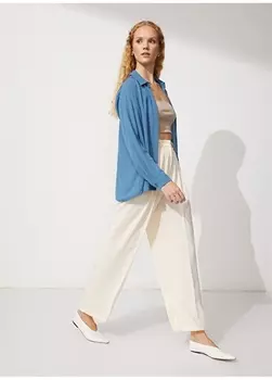 Рубашка People By Fabrika