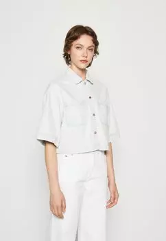 Рубашка Pepe Jeans