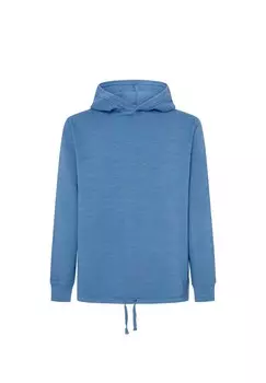 Рубашка Pepe Jeans Abraham, пятнистый синий