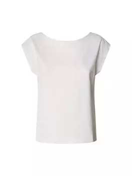 Рубашка Pepe Jeans Alice, белый