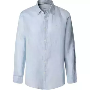 Рубашка Pepe Jeans Arnau, синий