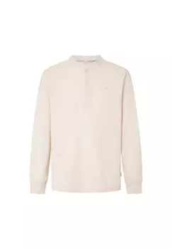 Рубашка Pepe Jeans ASHFORD, белый