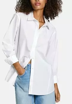 Рубашка Pepe Jeans, белый