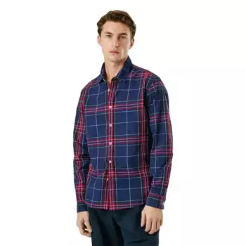Рубашка Pepe Jeans Courtney, синий