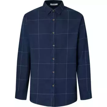 Рубашка Pepe Jeans Coventry, синий