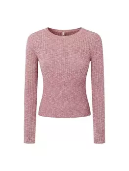 Рубашка Pepe Jeans DANICA, красный