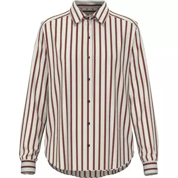 Рубашка Pepe Jeans Gali, оранжевый