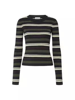 Рубашка Pepe Jeans HILLARY, разноцветный