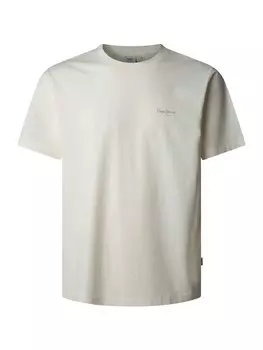 Рубашка Pepe Jeans JACKO, белый