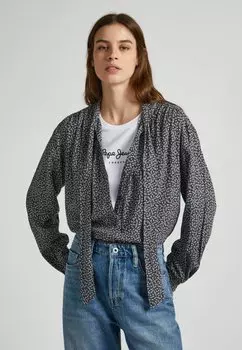 Рубашка Pepe Jeans JAVIERA, мульти