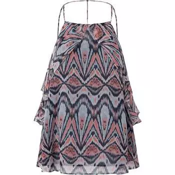 Рубашка Pepe Jeans Jordan, серый