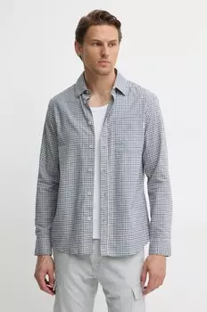 Рубашка Pepe Jeans MICK, белый