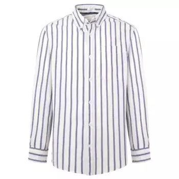 Рубашка Pepe Jeans Mont, белый