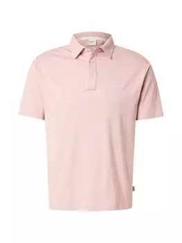 Рубашка Pepe Jeans New Harper, розовый
