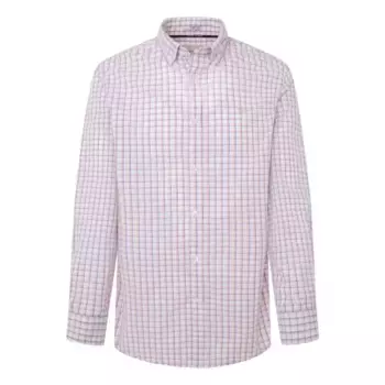Рубашка Pepe Jeans PM308555, белый