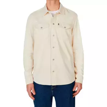 Рубашка Pepe Jeans PM308584, бежевый