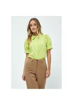 Рубашка PEPPERCORN