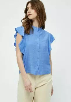 Рубашка PEPPERCORN