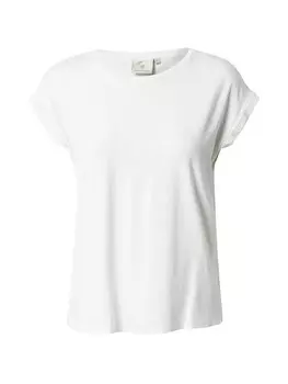 Рубашка Peppercorn Rosalinda Malucca, белый