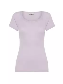 Рубашка performance DEHA, сиреневый