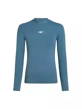 Рубашка performance O'NEILL, синий