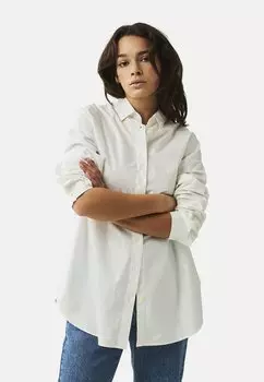 Рубашка PERNILLA Lexington, белый