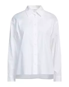 Рубашка Peserico, белый