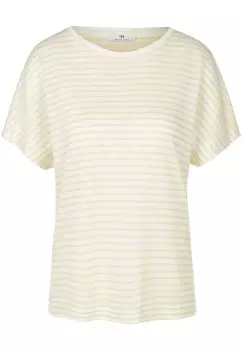 Рубашка Peter Hahn, белый