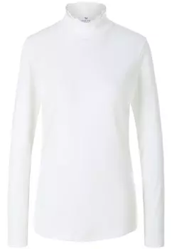 Рубашка Peter Hahn, белый