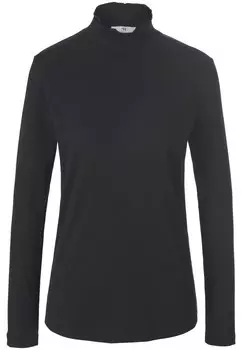 Рубашка Peter Hahn, черный