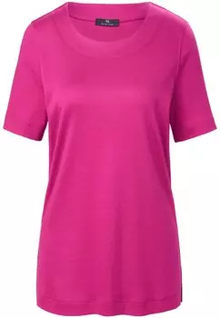 Рубашка Peter Hahn, фуксия