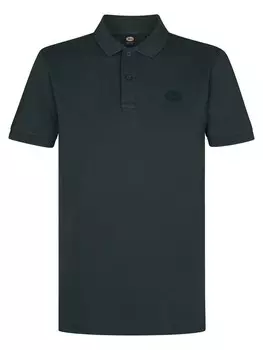 Рубашка Petrol Industries, цвет Fir