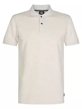 Рубашка Petrol Industries Pelican, белый