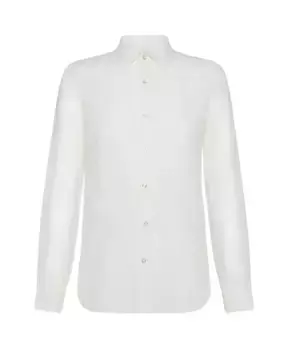Рубашка Peuterey, белый