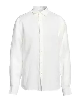 Рубашка Peuterey, белый