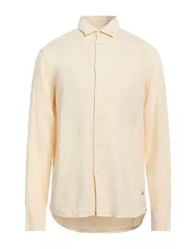Рубашка Peuterey, бежевый