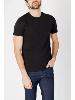 Рубашка Peuterey, черный