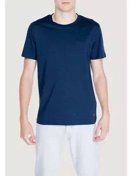 Рубашка Peuterey, синий