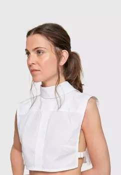 Рубашка PHILIPPA Kragnart, цвет weiss
